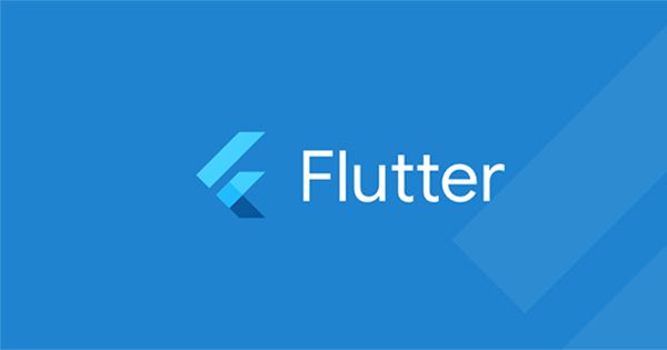 Google Flutter Teknolojisi Nedir? Avantajları Nelerdir? - Web Mobil Yazılım